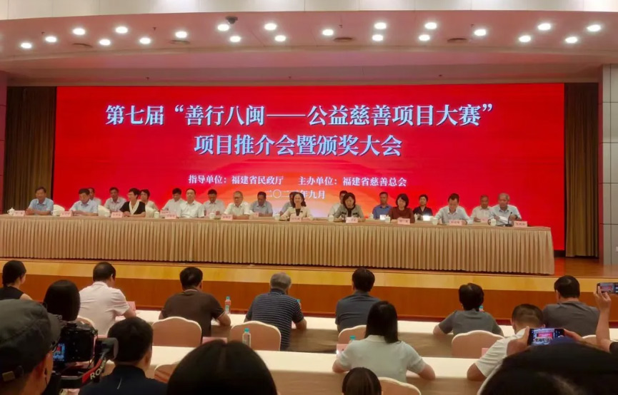 1769059197253726.jpg p1.jpg