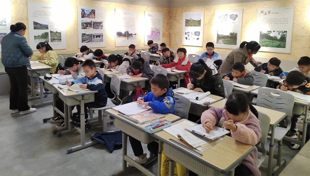 1769059281857718.jpg p3.jpg