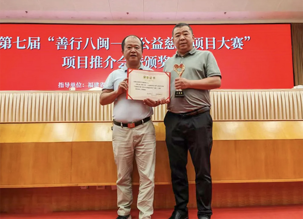 1769059383286966.jpg p5.jpg