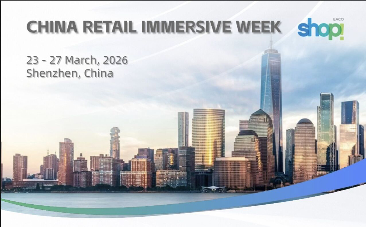 1774836858420156.jpg 1.jpg