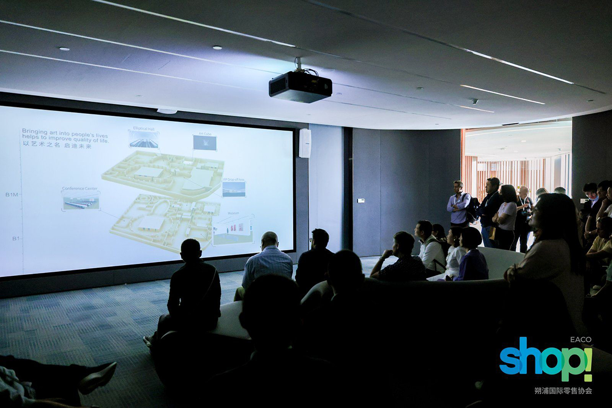 1774836886990555.jpg 2.jpg