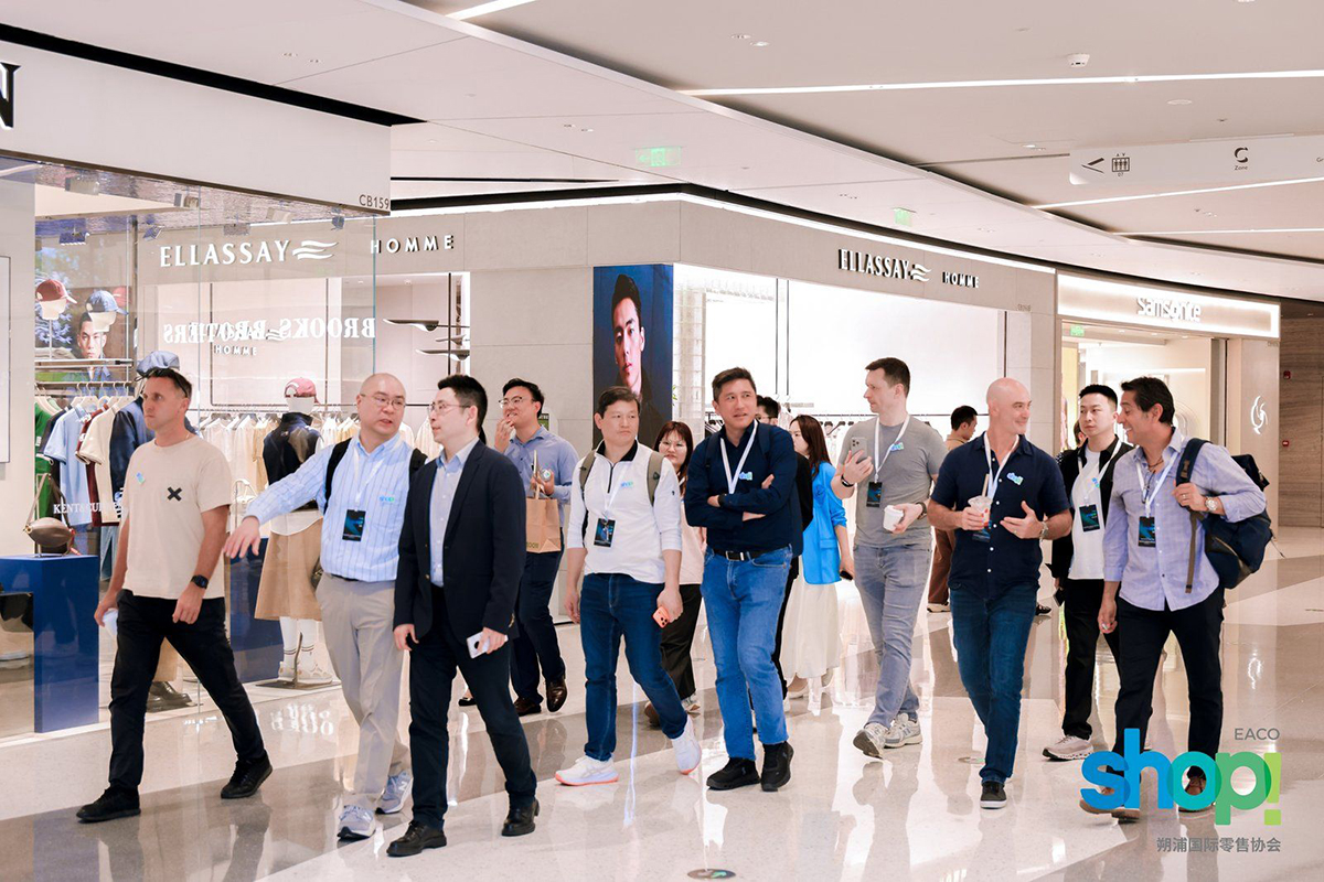 1774836898773561.jpg 3.jpg