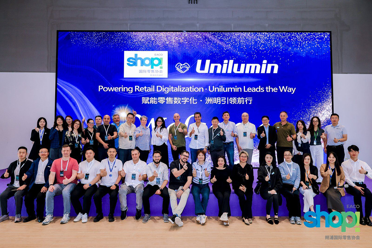 1774836909531441.jpg 4.jpg