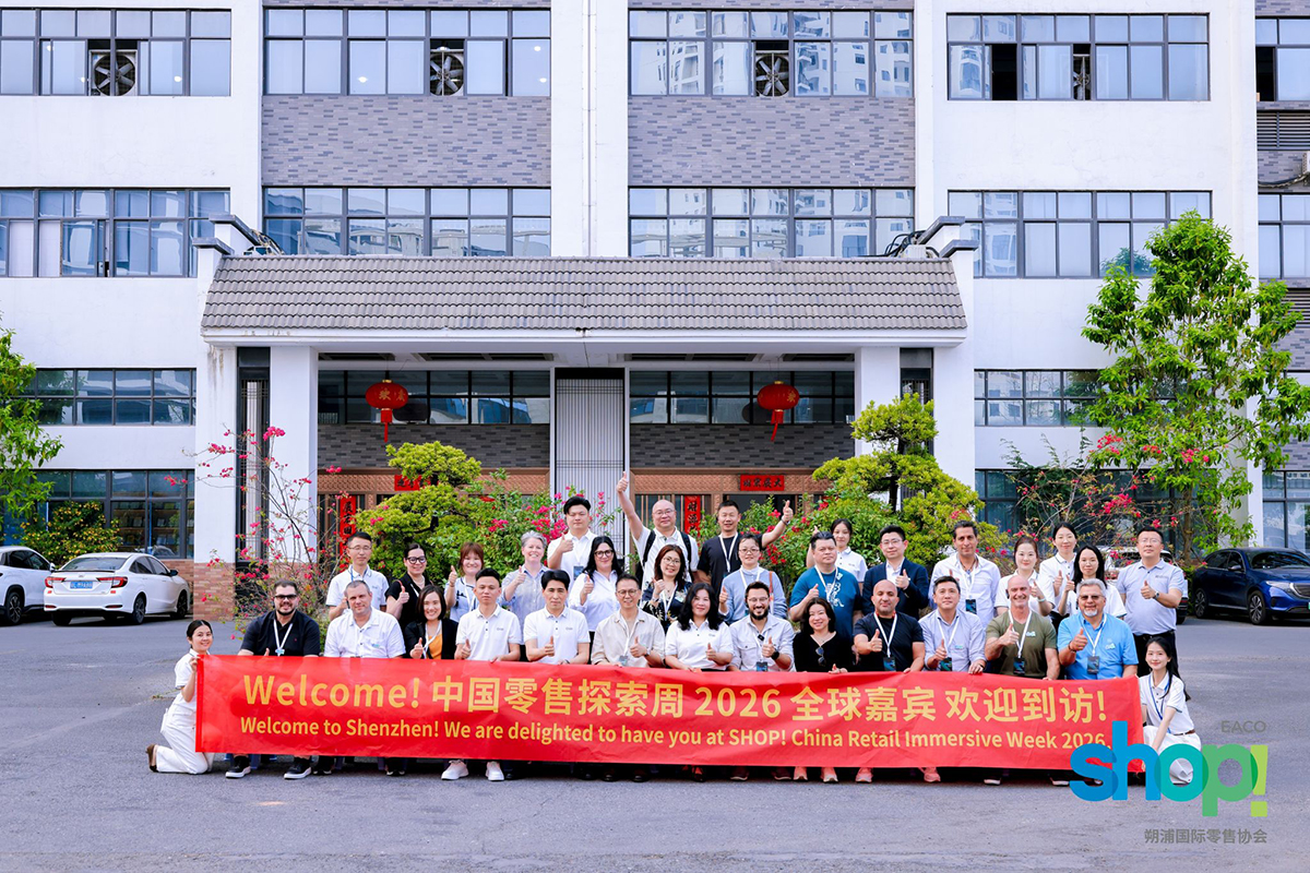 1774836965524791.jpg 9.jpg